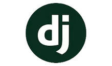 django icon