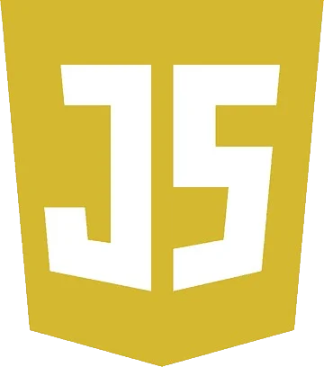 javascript icon